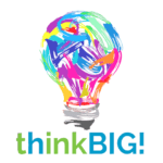 thinkbig logo