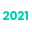 2021green