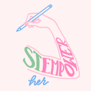 stEMPOWERher Logo