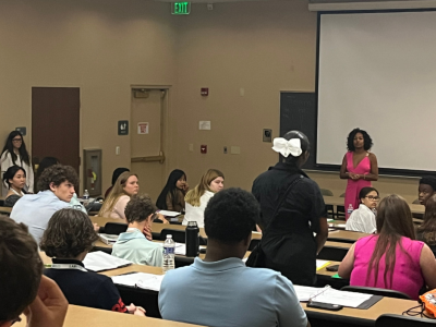 Untitled design (26) Untitled design (26)