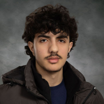 Alamir Almeslat