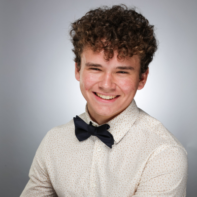 Jonah Kuhar
