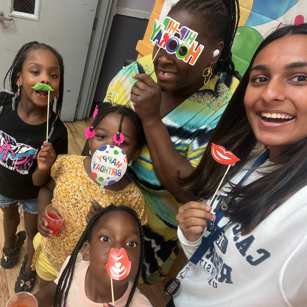 Share a Smile Initiative (3)