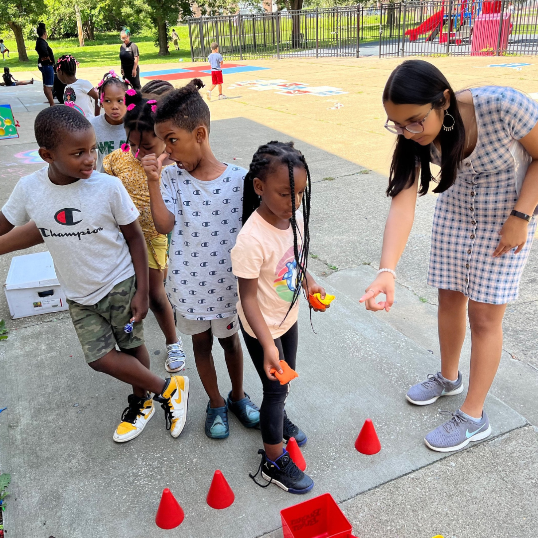 Share a Smile Initiative (4)