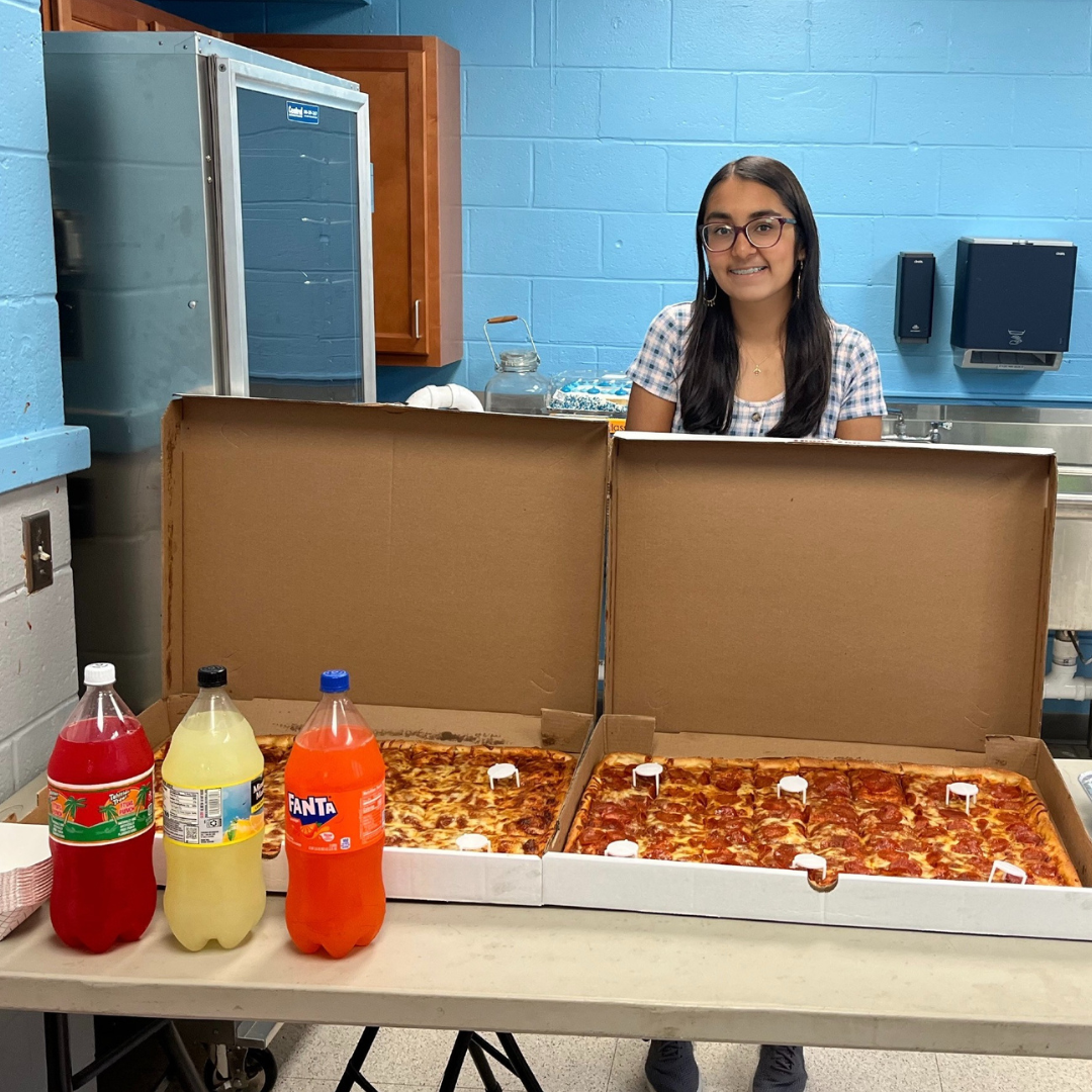 Share a Smile Initiative (5)