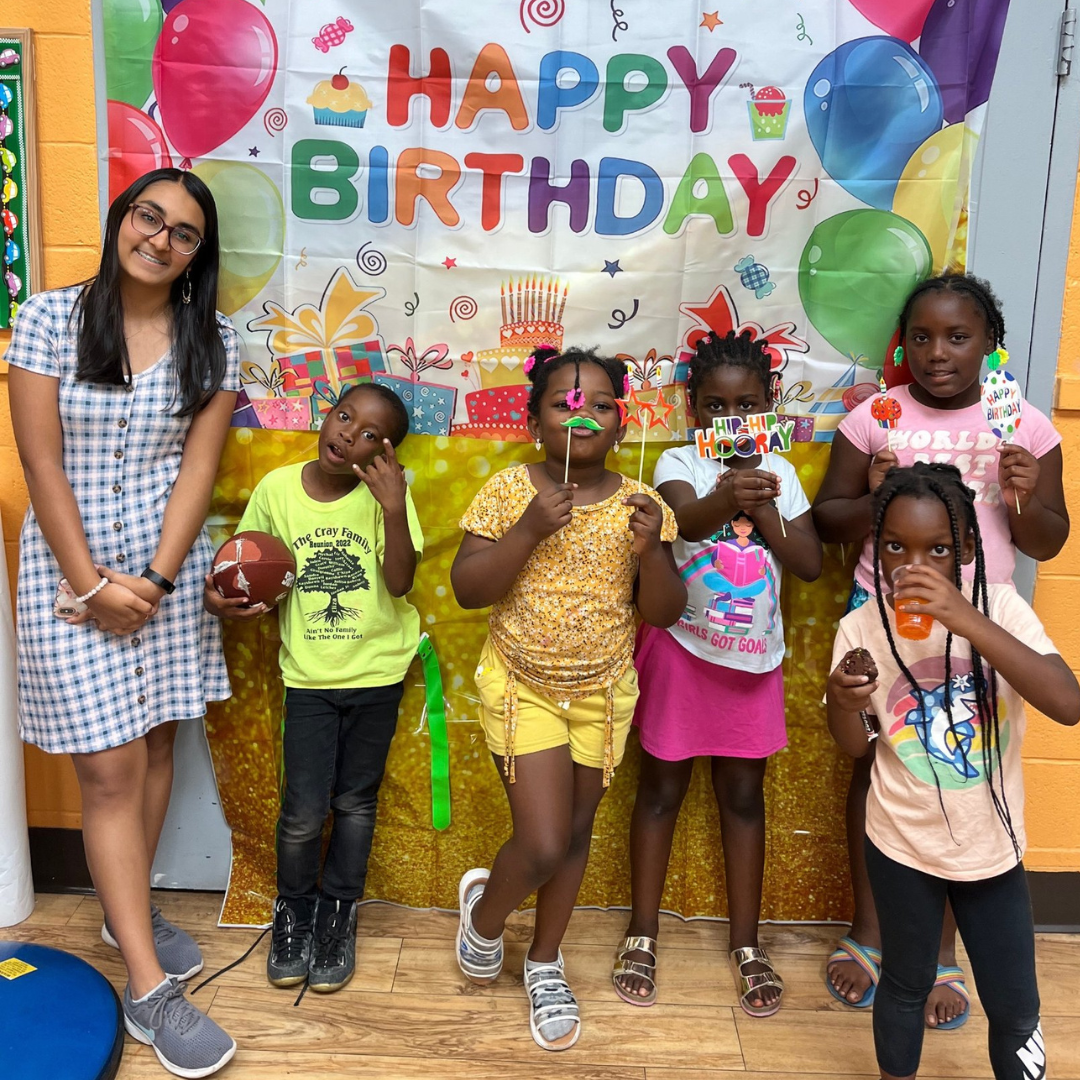 Share a Smile Initiative (6)