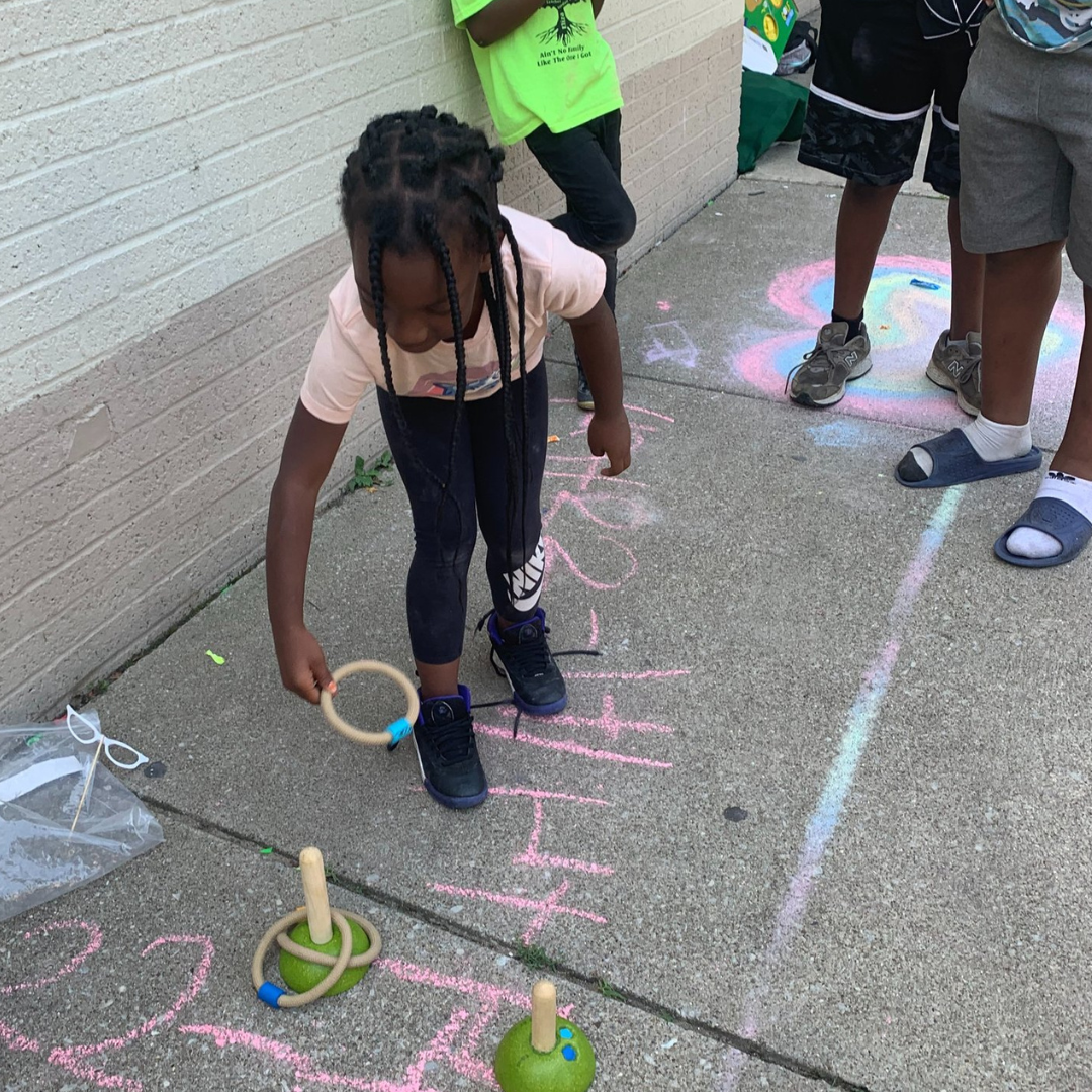 Share a Smile Initiative (7)